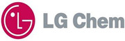 韩国LG化学