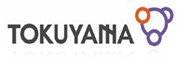 日本德山TOKUYAMA