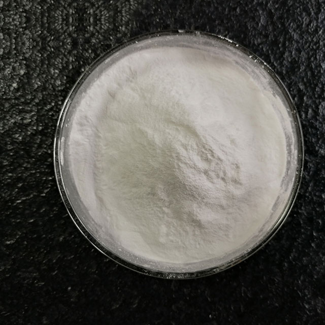 二乙基次膦酸铝（ADP）Aumi